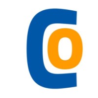 Nederlands Comité voor Ondernemerschap logo - Similar company to Jong Tno