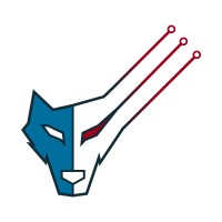 Lupus Nova logo - Similar company to Exatrack