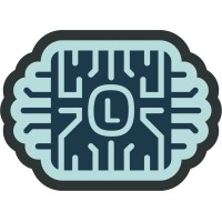 Logic Labyrinth Studios logo - Similar company to Jk Globe
