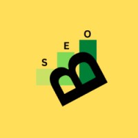 Bhushan - Freelancer SEO & SMM logo - Similar company to Agence Seo/Sea/Smm Référencement Russie