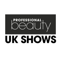 professionalbeauty.ukshows logo - Similar company to Salon Central