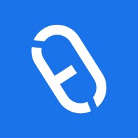 TekCapzule logo - Similar company to Global Security Insights Llc
