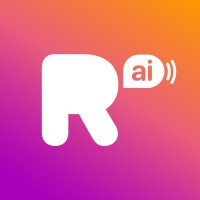 RestoHost AI logo - Similar company to Quantum Capital