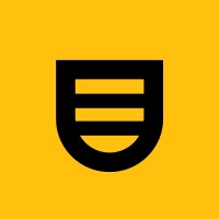 Plecor logo - Similar company to Fexa Srl