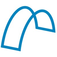 Bridgz - Meaningful human connections in your community logo - Similar company to Esport Classroom