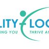 Quality Plus Locums logo - Similar company to Active Kreative