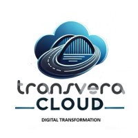 Cloud Transvera logo - Similar company to Ghazi Cloud