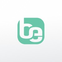 Besite logo - Similar company to Webjaksklep