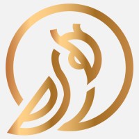 DATA ANALYTICS logo - Similar company to Clouvis