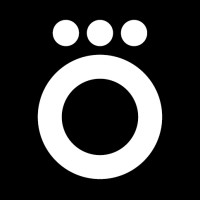 Södra tornet kommunikation logo - Similar company to Populate Film Agency