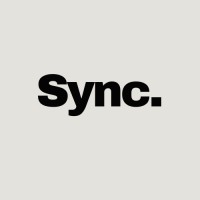 Synctium logo - Similar company to Ubc Arts Co-Op