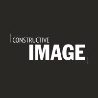 CONSTRUCTIVE IMAGE logo - Similar company to Constructiveimage