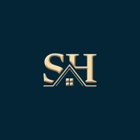 Stolz Homes Pvt Ltd logo - Similar company to Cadsoft Technologies