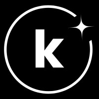Kawkab AI logo - Similar company to Wasselexpress
