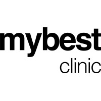 MyBest Clinic logo - Similar company to Clinic Boost