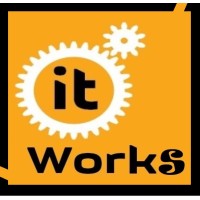 Make it Work Automation Inc. logo - Similar company to Mayaverse Ltd