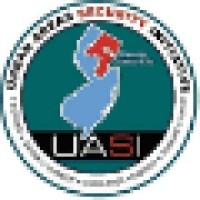 Northern New Jersey - Newark/ Jersey City UASI logo - Similar company to The Human-Centric Cybersecurity Partnership