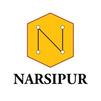 Narsipur Chemicals Pvt Ltd logo - Similar company to Ester & Solvents