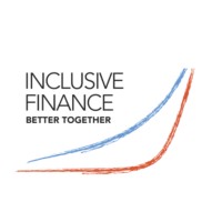 Inclusive Finance logo - Similar company to International Value Investing Conference