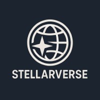 Stellarverse Building Materials Trading Ltd. logo - Similar company to Onemark Engineering Technologies