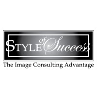 Style of Success Image Consulting logo - Similar company to Oz Architects Pc