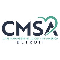CMSA Detroit logo - Similar company to Cmsa Ggrk