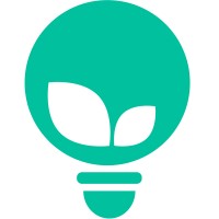 Selectrin logo - Similar company to Exmetrix - Data Science Platform For Business