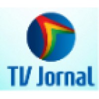 Tv Jornal Do Commercio