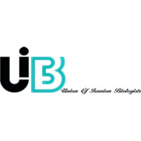 union of iranian biologists logo - Similar company to Simbiolab