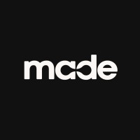 Made Digital logo - Similar company to Lights On Software
