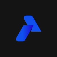 App Boxer logo - Similar company to Moonward® Apps