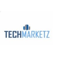 Techmarketz logo - Similar company to The Ads Tutor