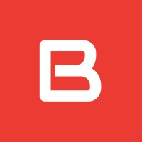 Bamboo Media Productions Ltd logo - Similar company to Studyblocks