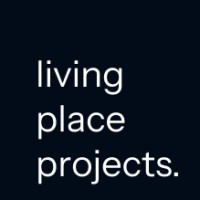 Living Place Projects logo - Similar company to Powersensor