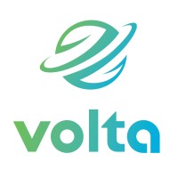 Volta Corporation