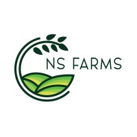 NS Farms logo - Similar company to Silsa Nw - Formerly Waesa