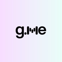 globalize.me logo - Similar company to Simpson Soft Uk Limited