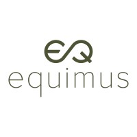 equimus GmbH logo - Similar company to Hollodex