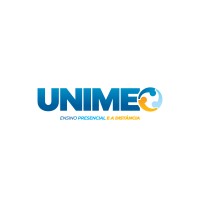 Unimeo / Ctesop