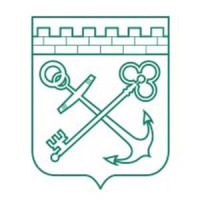 Economic Development Agency Of Leningrad Region