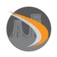 PERSONIC COMPUTERS LIMITED logo - Similar company to Blackstar Solutions - Part Of The Croft Group