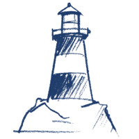 Faro Invest Vermögensberatung AG logo - Similar company to Simplex Immobilien