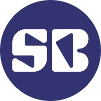 Student Brands Pty (Ltd)