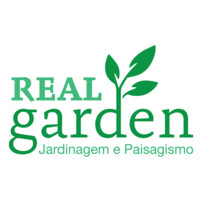 Real Garden Jardinagem e Paisagismo logo - Similar company to Adfholambra
