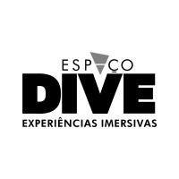 Espaço Dive logo - Similar company to Espaçoarte Eventos
