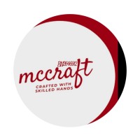 Magnifical Core Craft logo - Similar company to Yugavi