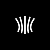 Thermic logo - Similar company to Worxspace