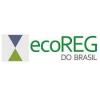 ecoREG do Brasil logo - Similar company to Grupo H2O