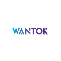 WanTok Pacific logo - Similar company to Kk Consultancy Ltd