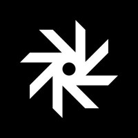 Superwrapper logo - Similar company to Formapp